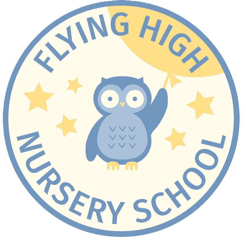 Flying High Nursery